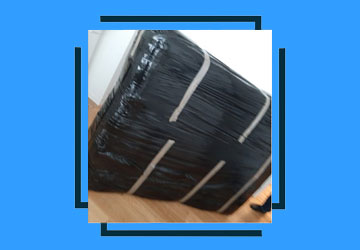 Furniture Removals Mitcham