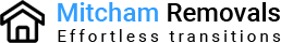 Mitcham Removals
